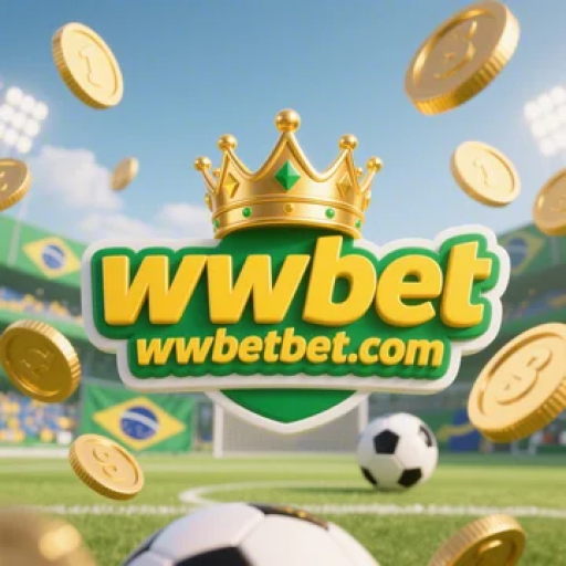 wwwbet wwwbet